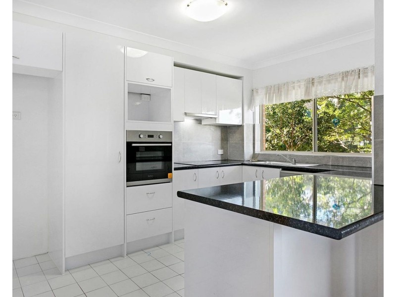 15/17-21 Engadine Avenue, Engadine NSW 2233