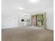 15/17-21 Engadine Avenue, Engadine NSW 2233
