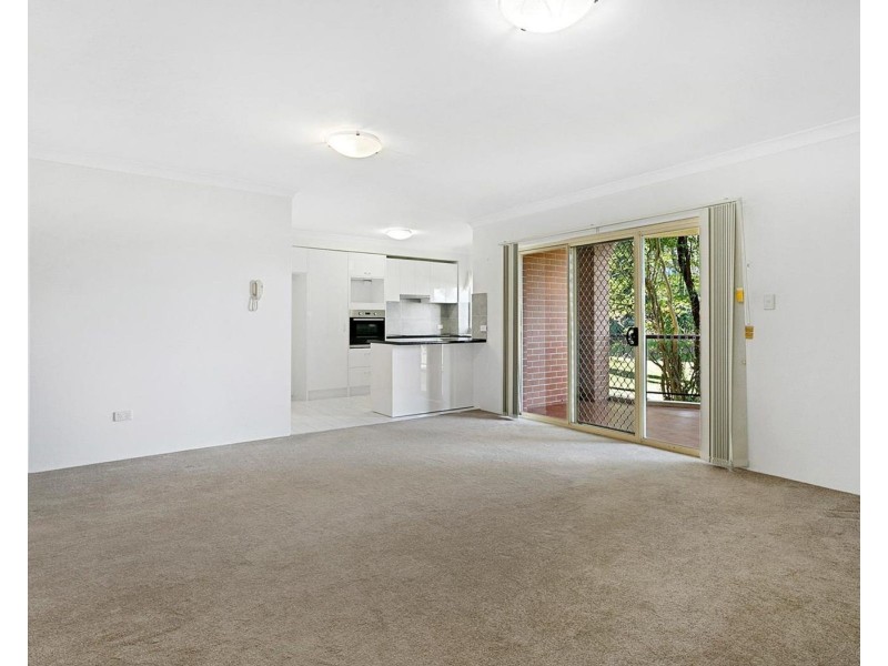 15/17-21 Engadine Avenue, Engadine NSW 2233