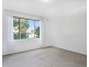 15/17-21 Engadine Avenue, Engadine NSW 2233