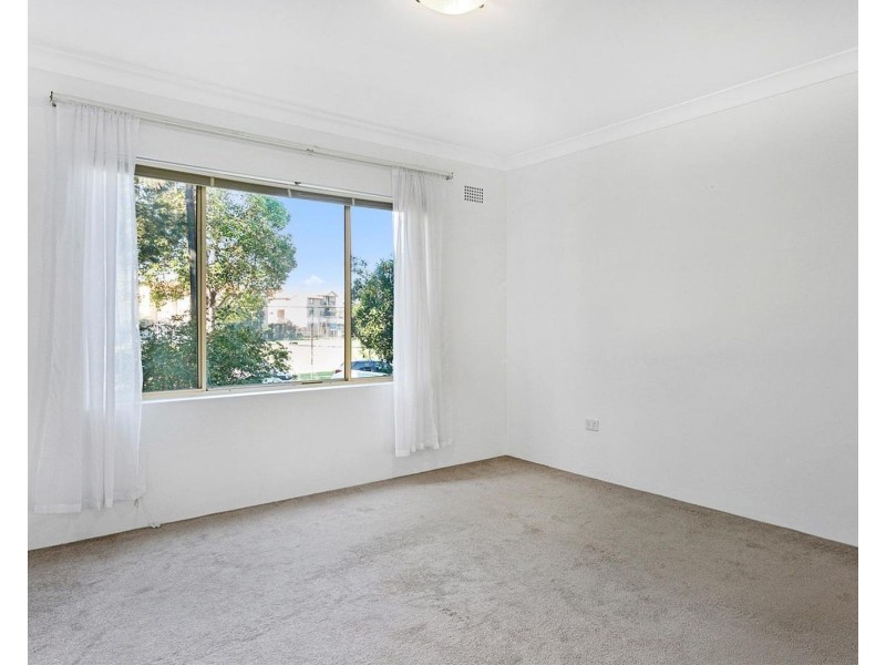 15/17-21 Engadine Avenue, Engadine NSW 2233
