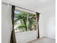 15/17-21 Engadine Avenue, Engadine NSW 2233