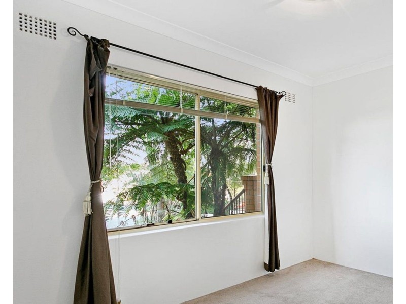 15/17-21 Engadine Avenue, Engadine NSW 2233
