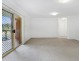 15/17-21 Engadine Avenue, Engadine NSW 2233