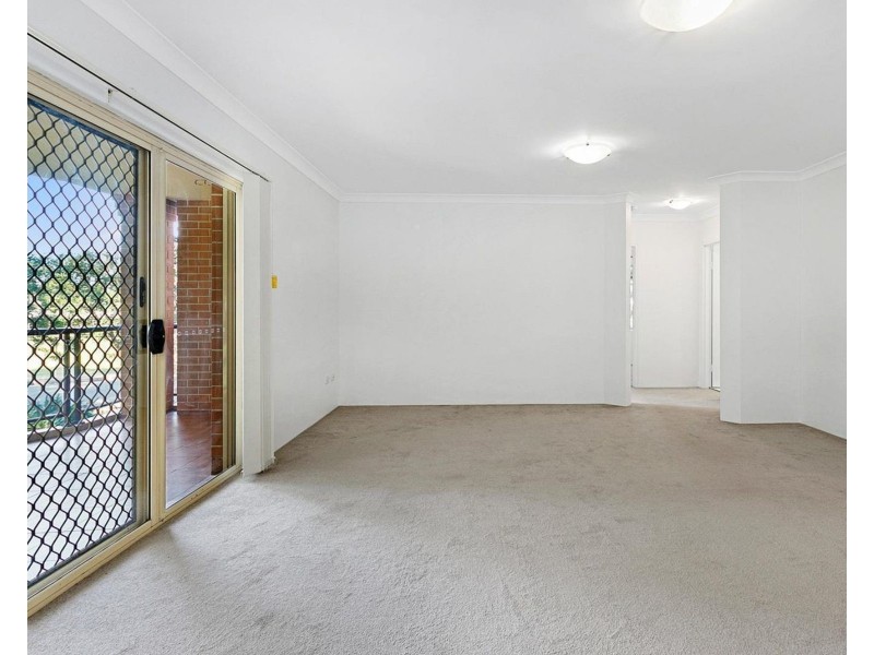 15/17-21 Engadine Avenue, Engadine NSW 2233