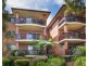 15/17-21 Engadine Avenue, Engadine NSW 2233