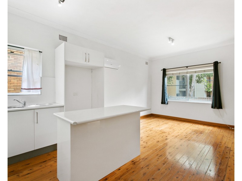 3/5 Wood Lane, Cronulla NSW 2230