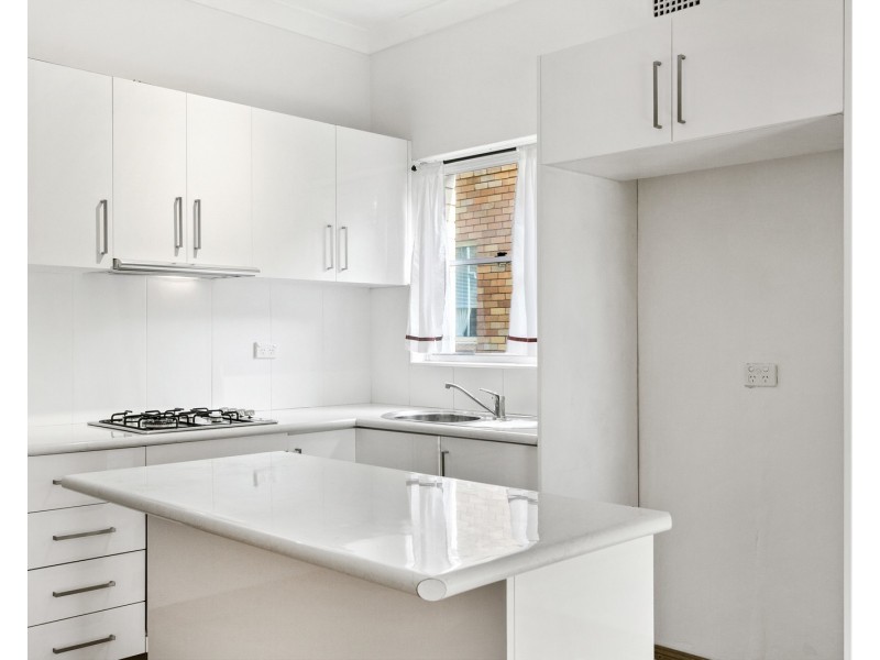 3/5 Wood Lane, Cronulla NSW 2230