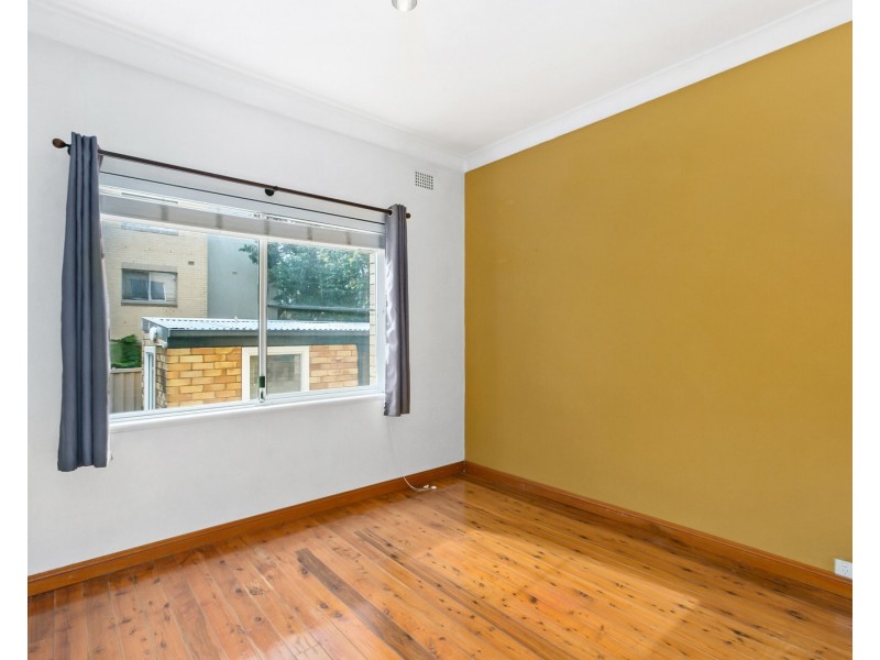 3/5 Wood Lane, Cronulla NSW 2230