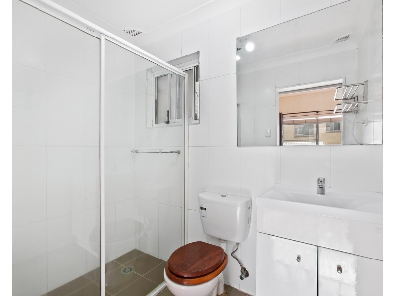 3/5 Wood Lane, Cronulla NSW 2230