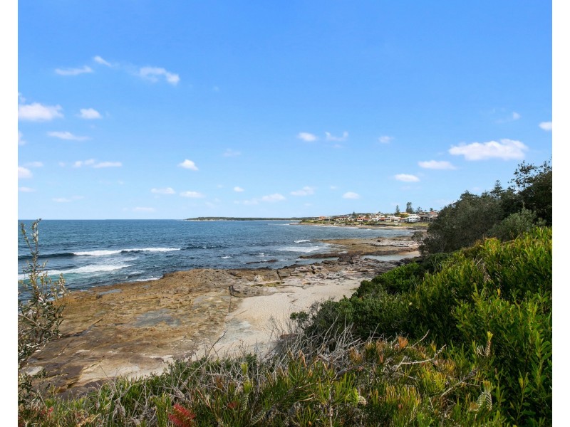 3/5 Wood Lane, Cronulla NSW 2230