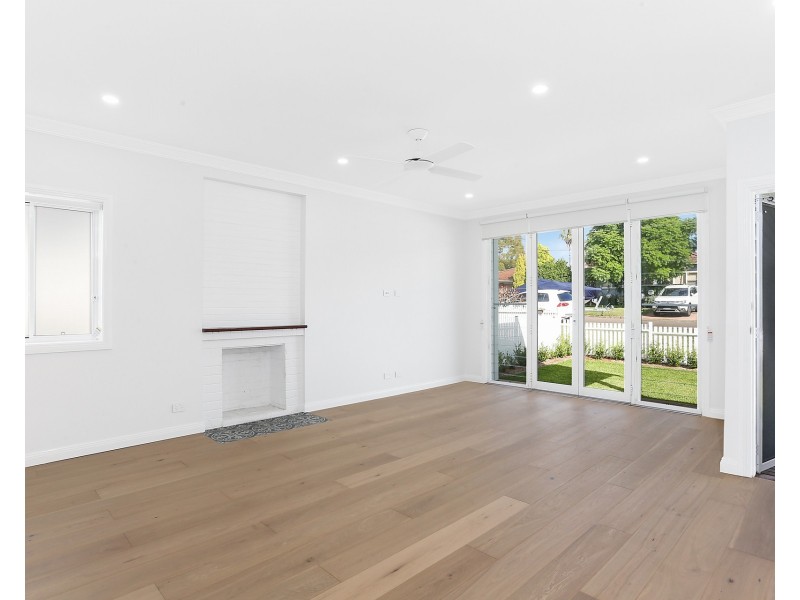 2 Tamar Street, Sutherland NSW 2232