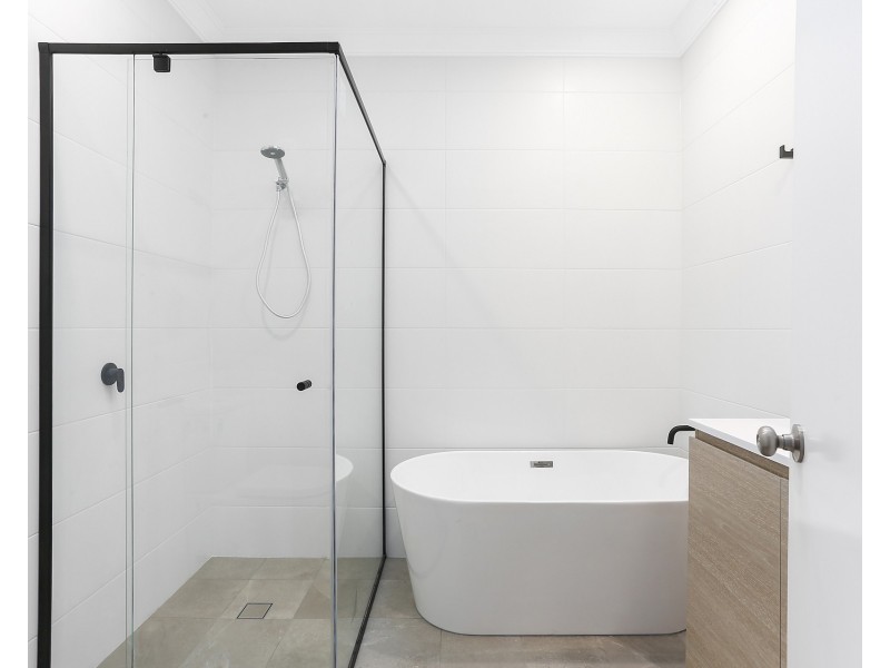 2 Tamar Street, Sutherland NSW 2232