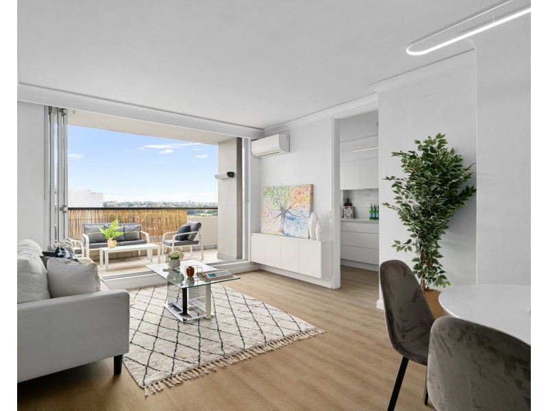 703/2-8 Gordon Street, Brighton-le-sands NSW 2216