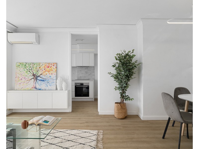 703/2-8 Gordon Street, Brighton-le-sands NSW 2216