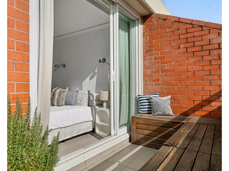 703/2-8 Gordon Street, Brighton-le-sands NSW 2216