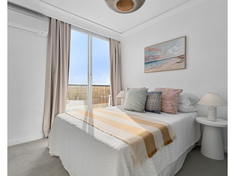 703/2-8 Gordon Street, Brighton-le-sands NSW 2216