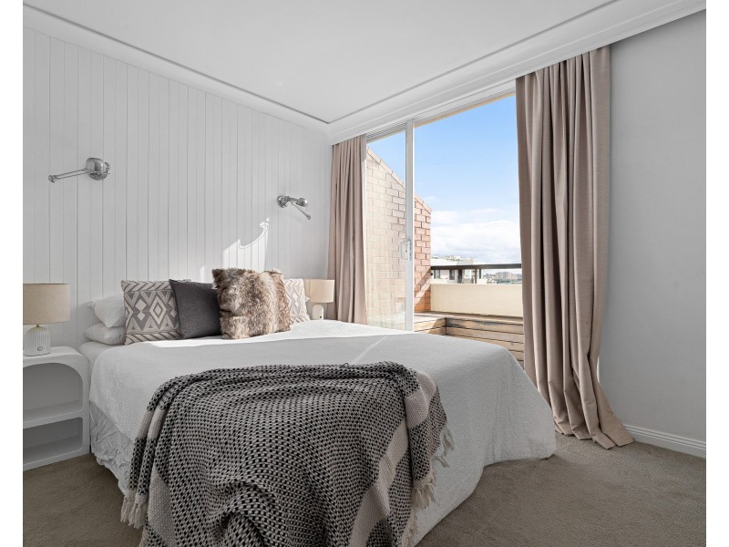 703/2-8 Gordon Street, Brighton-le-sands NSW 2216