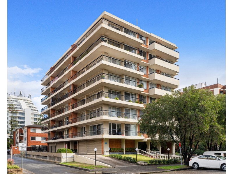 703/2-8 Gordon Street, Brighton-le-sands NSW 2216