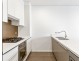 204/1 Hirst Street, Arncliffe NSW 2205