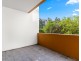 204/1 Hirst Street, Arncliffe NSW 2205