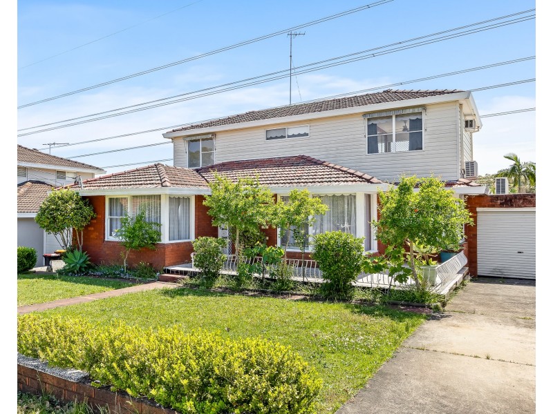 29  Whitegates Avenue, Peakhurst Heights NSW 2210
