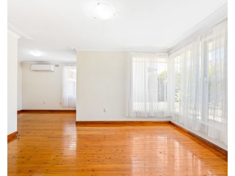 29  Whitegates Avenue, Peakhurst Heights NSW 2210