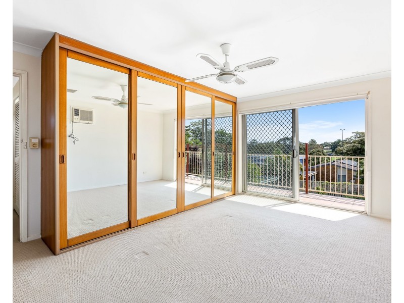 29  Whitegates Avenue, Peakhurst Heights NSW 2210