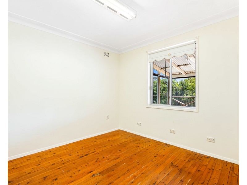 29  Whitegates Avenue, Peakhurst Heights NSW 2210