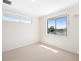 29  Whitegates Avenue, Peakhurst Heights NSW 2210