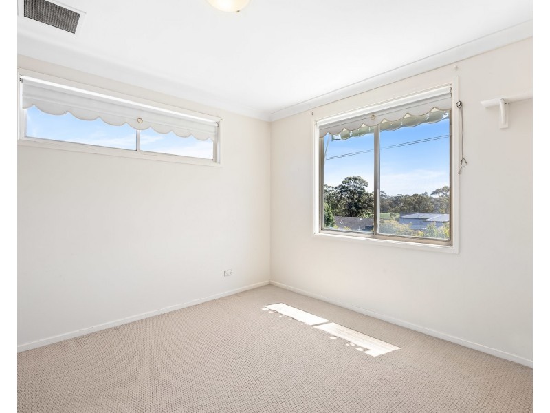 29  Whitegates Avenue, Peakhurst Heights NSW 2210