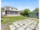 29  Whitegates Avenue, Peakhurst Heights NSW 2210