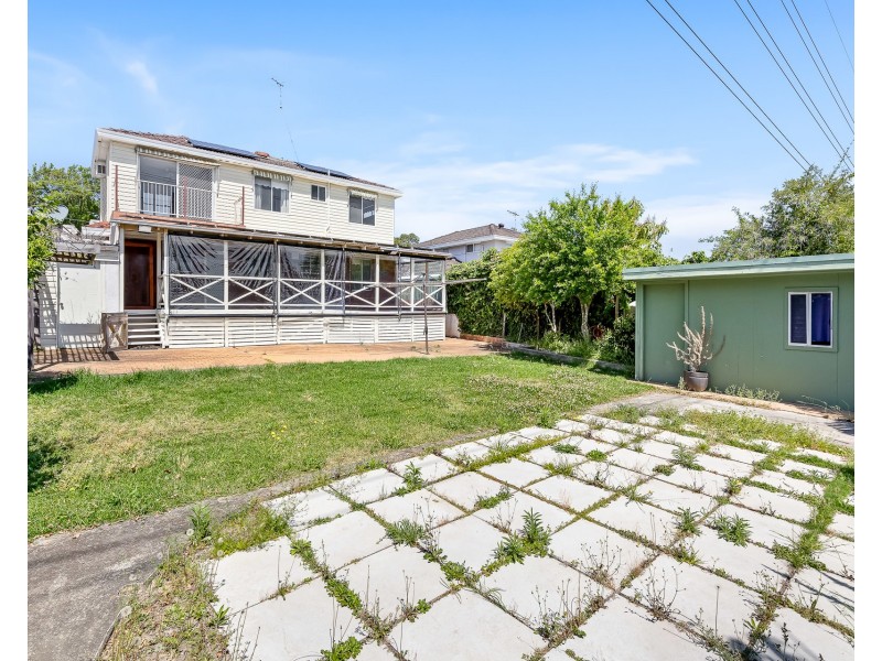 29  Whitegates Avenue, Peakhurst Heights NSW 2210
