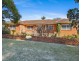 43 Kirrang Street, Beverly Hills NSW 2209