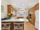 43 Kirrang Street, Beverly Hills NSW 2209