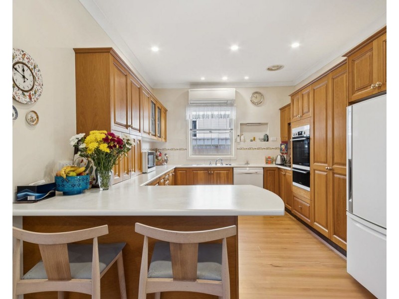 43 Kirrang Street, Beverly Hills NSW 2209