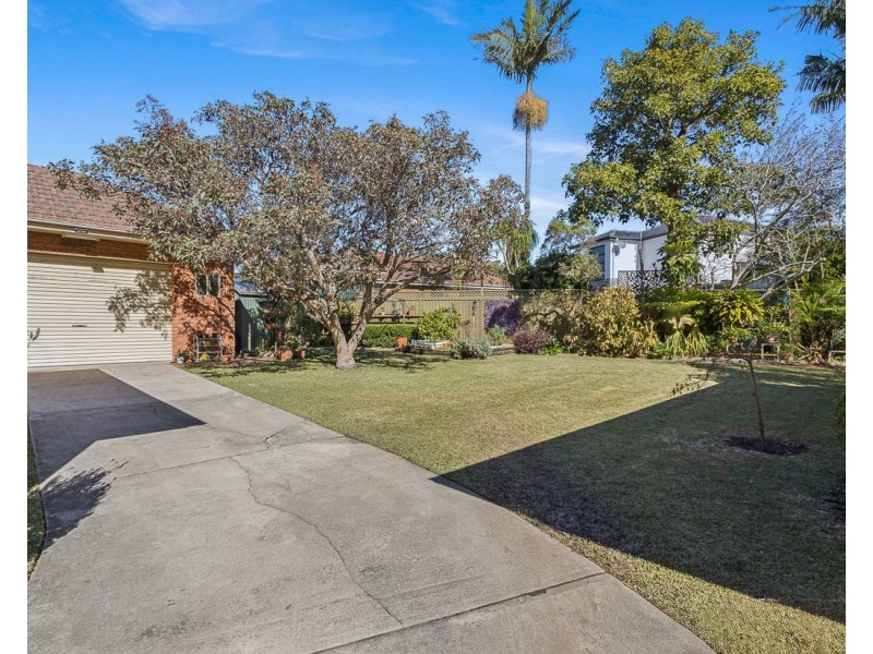 43 Kirrang Street, Beverly Hills NSW 2209