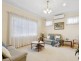 43 Kirrang Street, Beverly Hills NSW 2209
