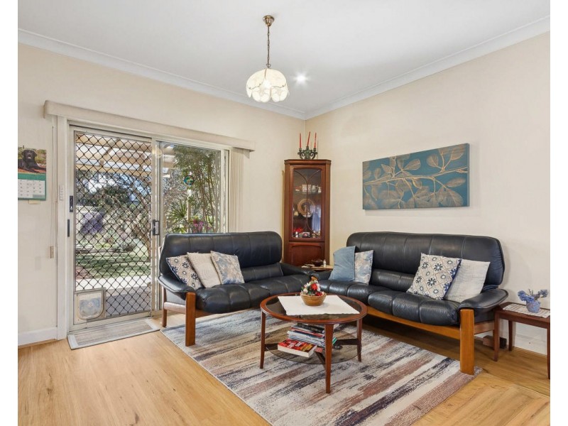 43 Kirrang Street, Beverly Hills NSW 2209