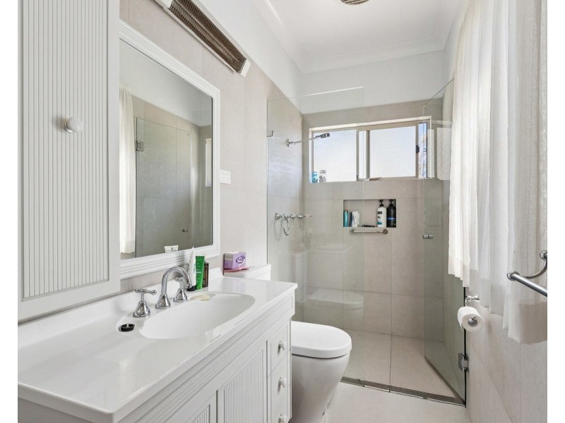 43 Kirrang Street, Beverly Hills NSW 2209