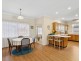 43 Kirrang Street, Beverly Hills NSW 2209