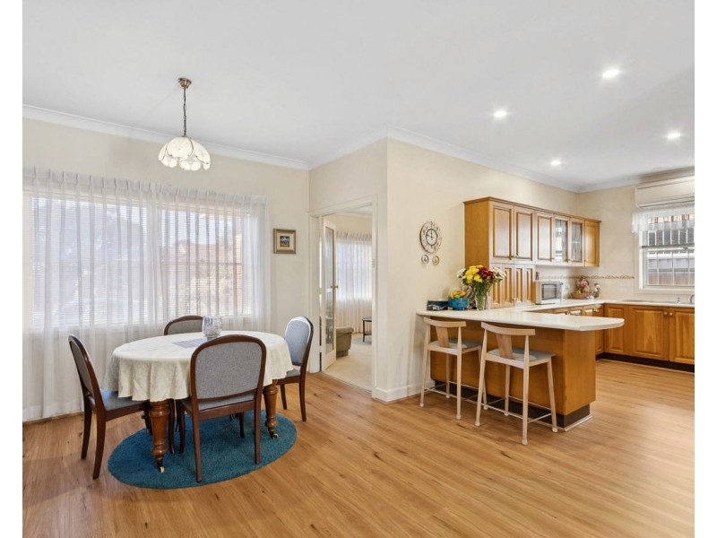 43 Kirrang Street, Beverly Hills NSW 2209