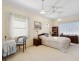 43 Kirrang Street, Beverly Hills NSW 2209