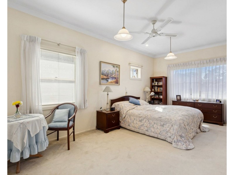 43 Kirrang Street, Beverly Hills NSW 2209