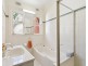 43 Kirrang Street, Beverly Hills NSW 2209