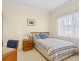 43 Kirrang Street, Beverly Hills NSW 2209