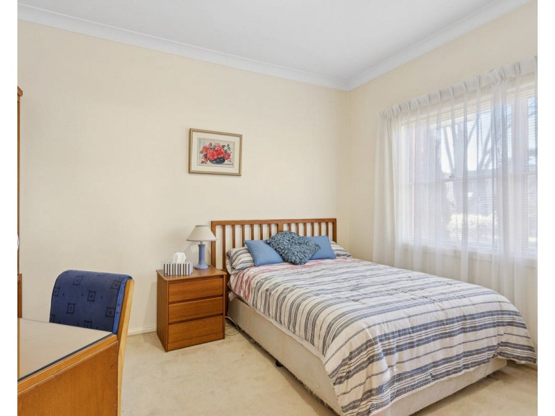43 Kirrang Street, Beverly Hills NSW 2209