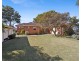 43 Kirrang Street, Beverly Hills NSW 2209