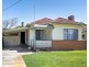 32 Blackall Street, Revesby NSW 2212