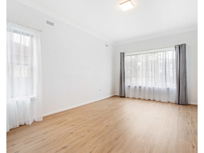 32 Blackall Street, Revesby NSW 2212